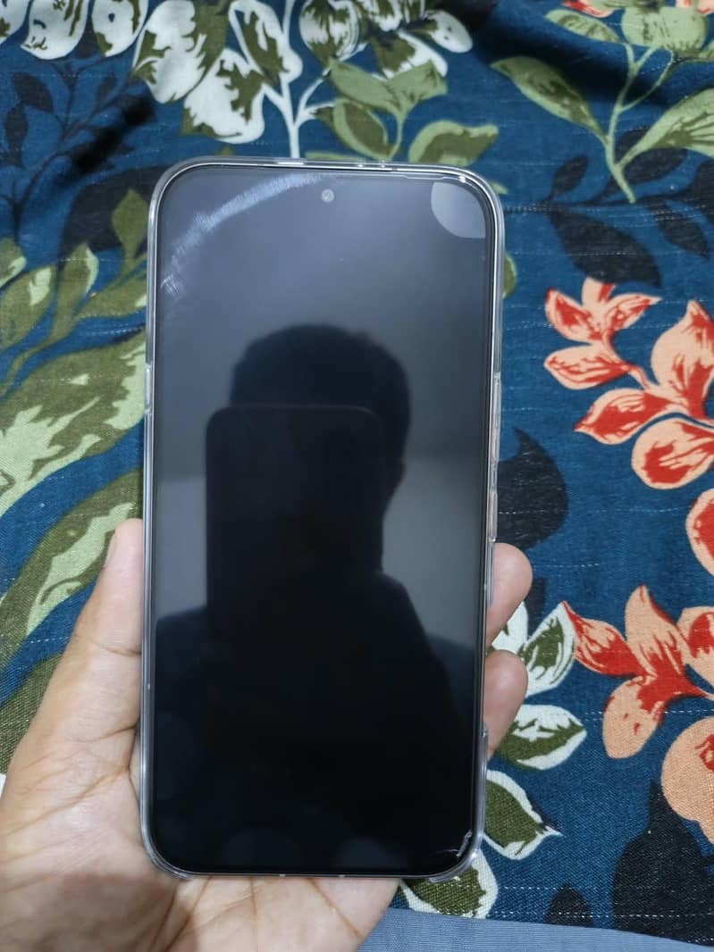 Infinix Note 60 Pro 7