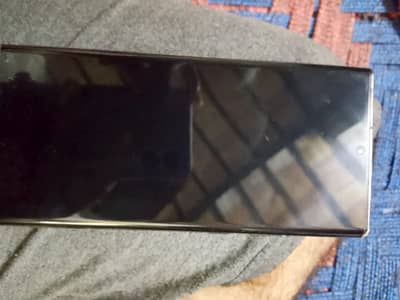 Samsung Mobile Note 20 Ultra