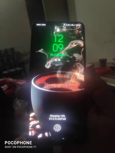 Samsung Mobile A32 pachted hai 03278795416