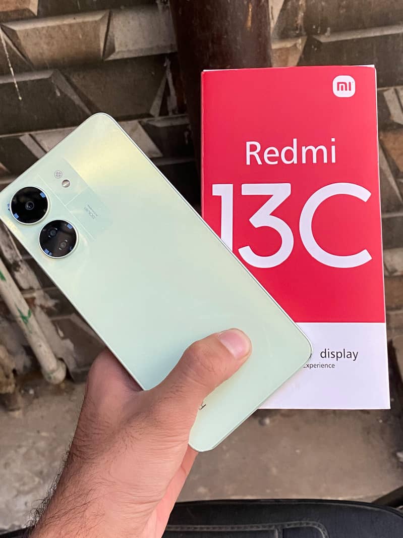 Realme Other Model 1