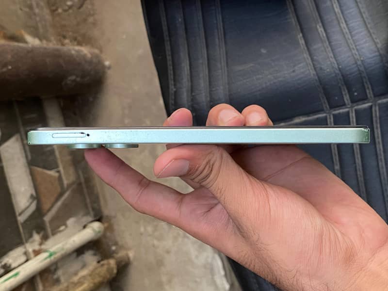 Realme Other Model 3