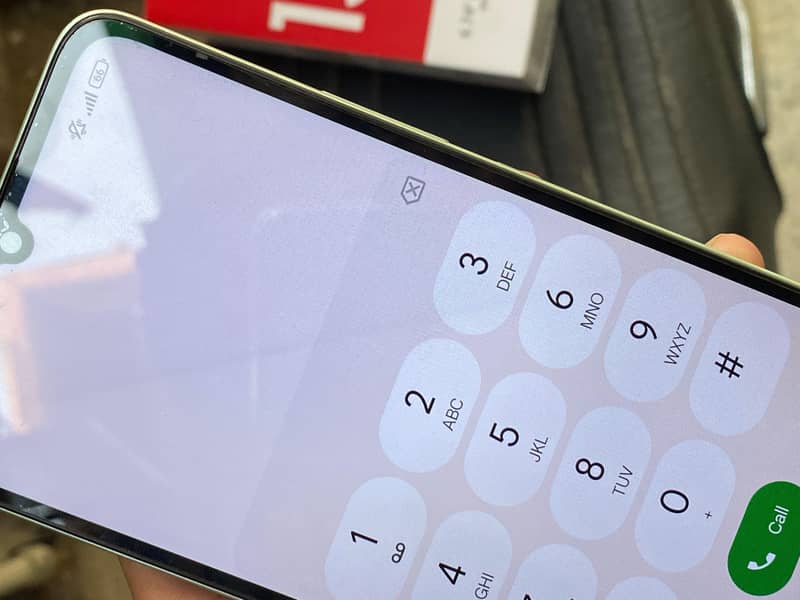 Realme Other Model 5