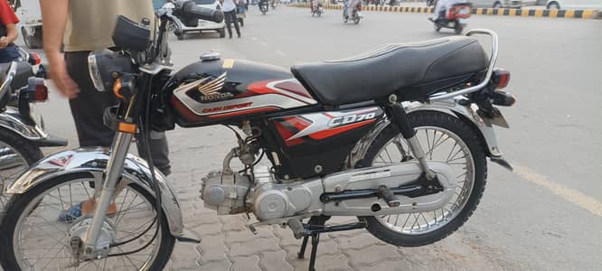 best condition bike