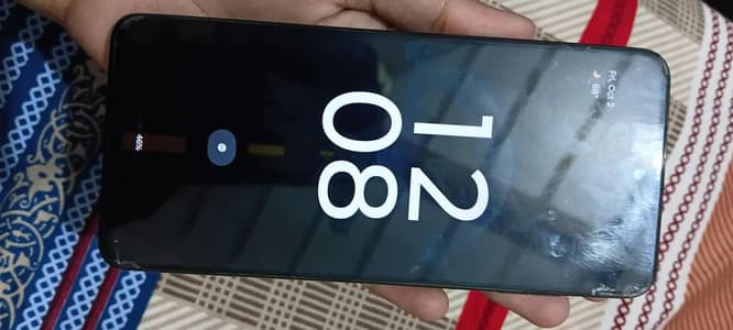Motorola Moto G Stylus 2023