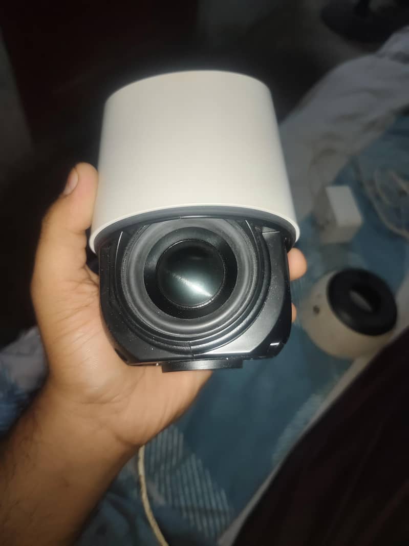 google speaker 1