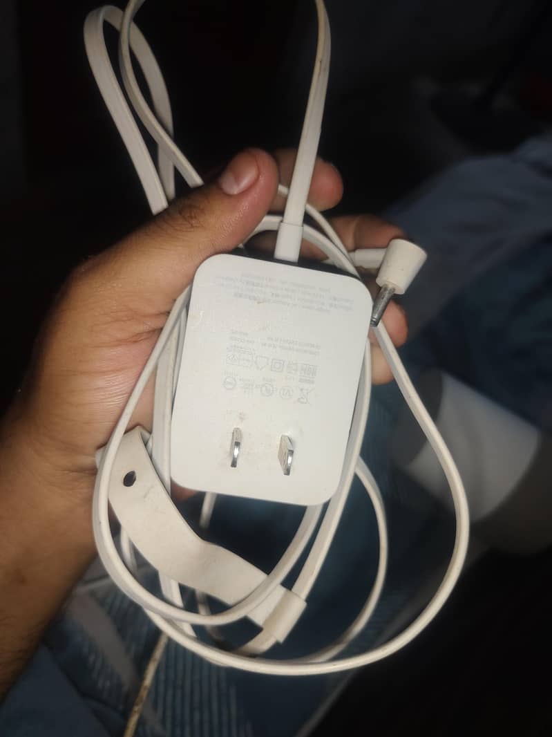 google speaker 4