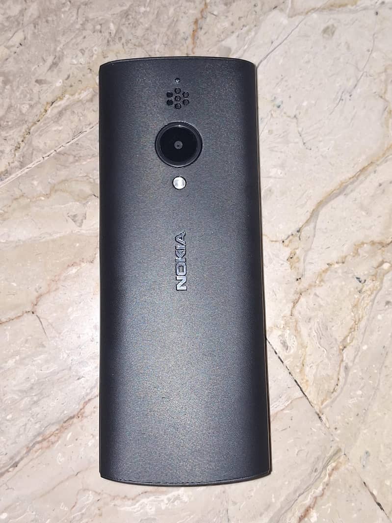 Nokia 150 2