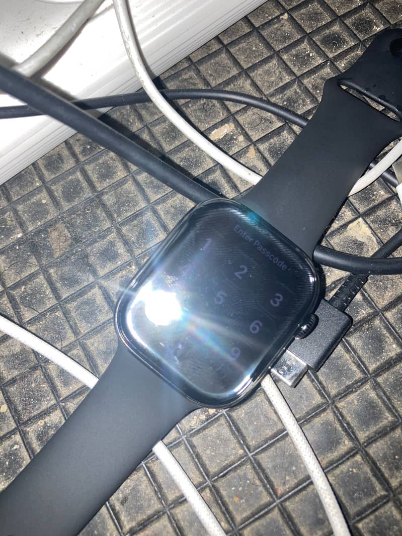 Titanium edition 0