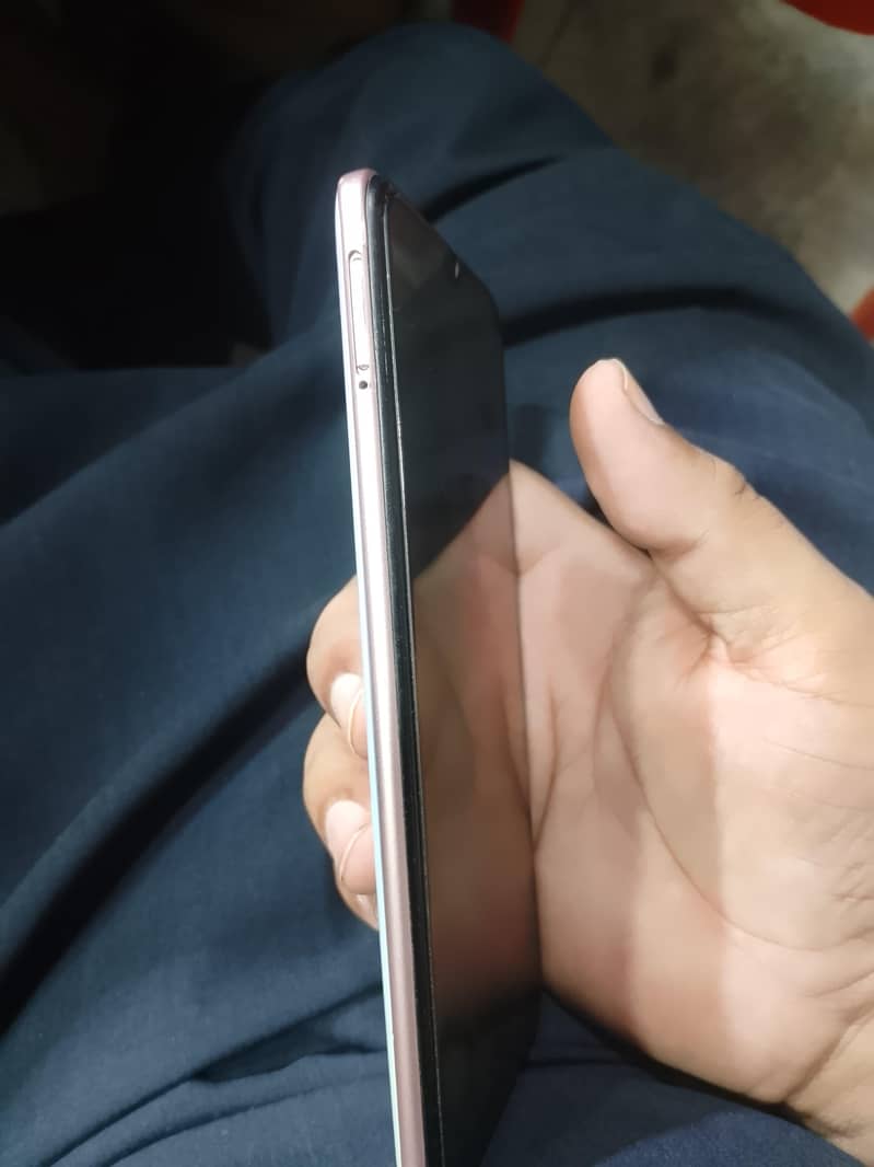 Vivo S1 Pro 1