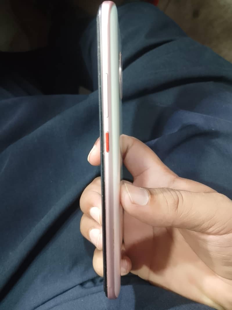 Vivo S1 Pro 2