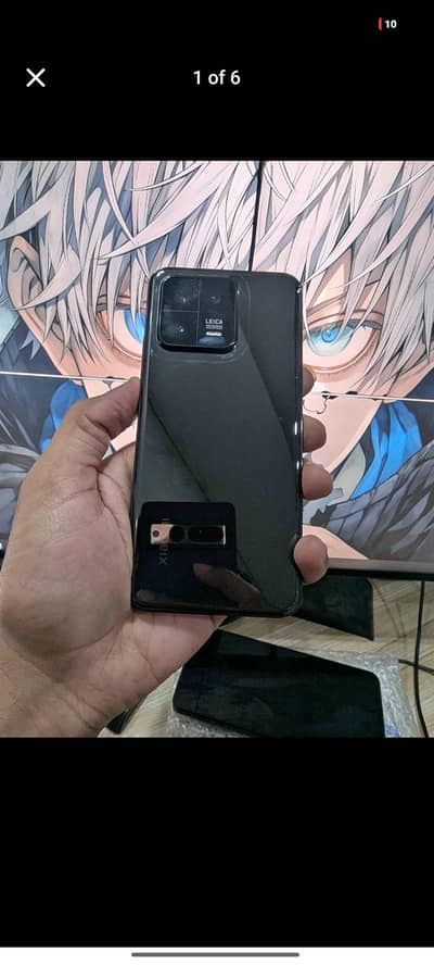Xiaomi Other Model