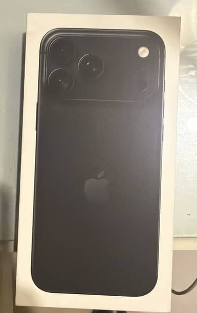 Apple iPhone 18 Pro Max