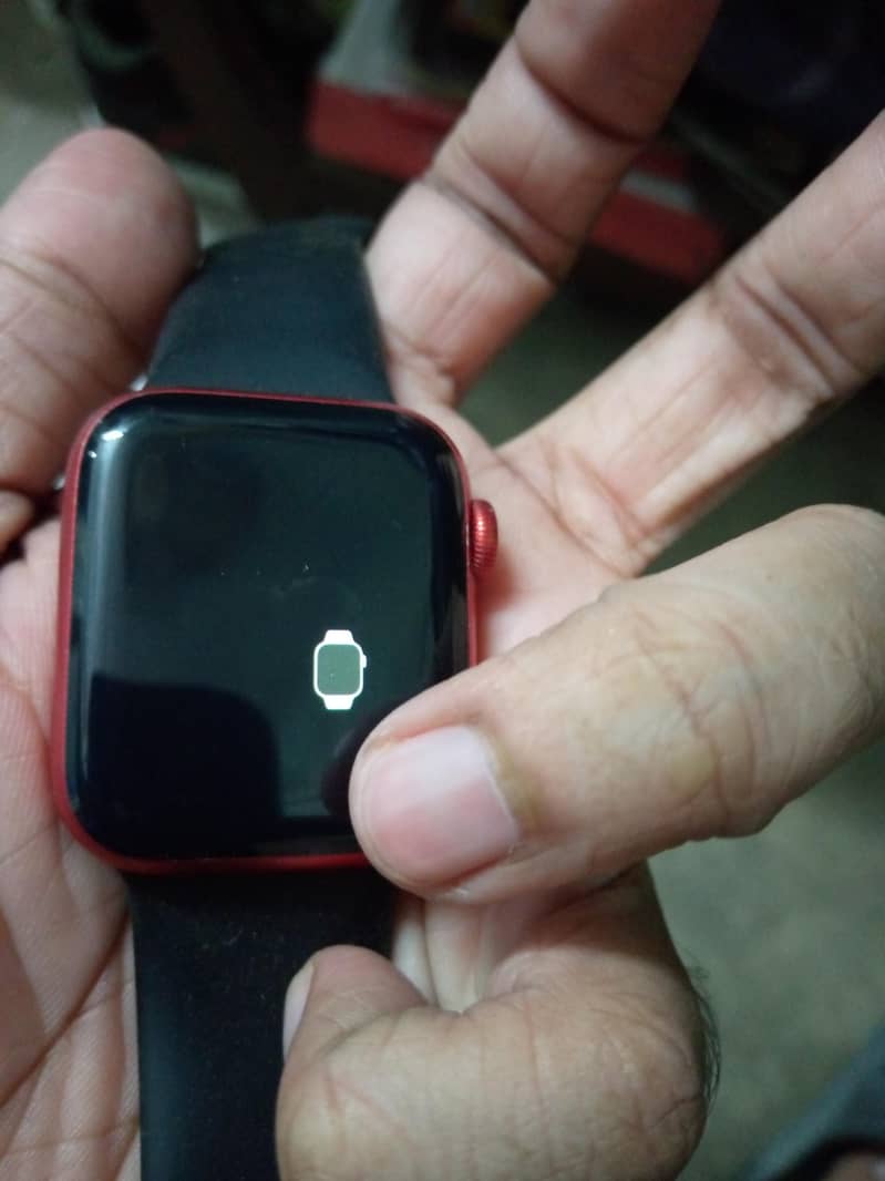 watch 6 1