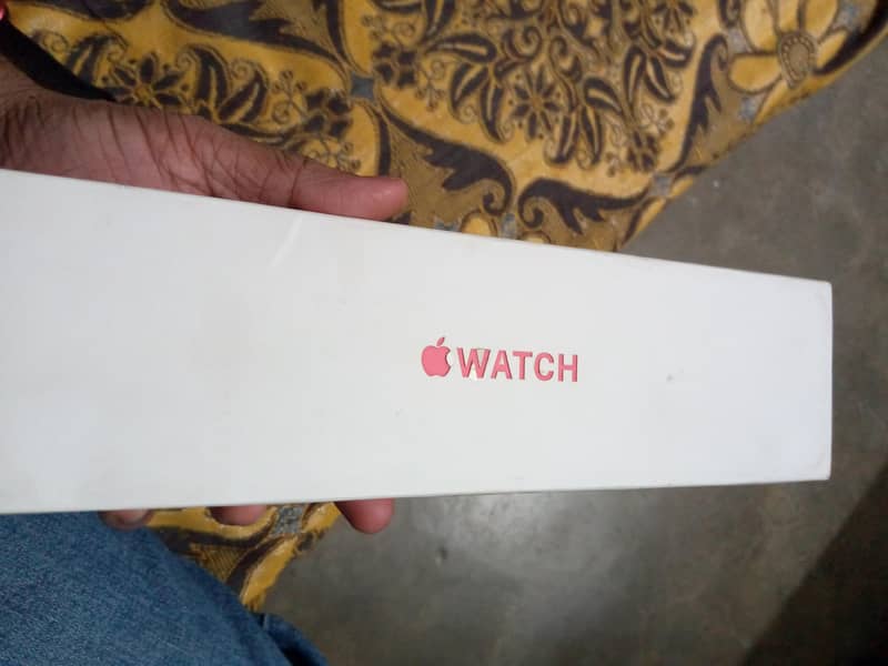 watch 6 2