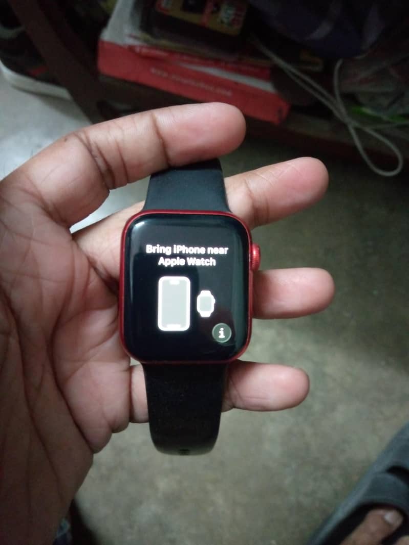 watch 6 7