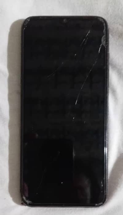 mobile sailing10/7 condition