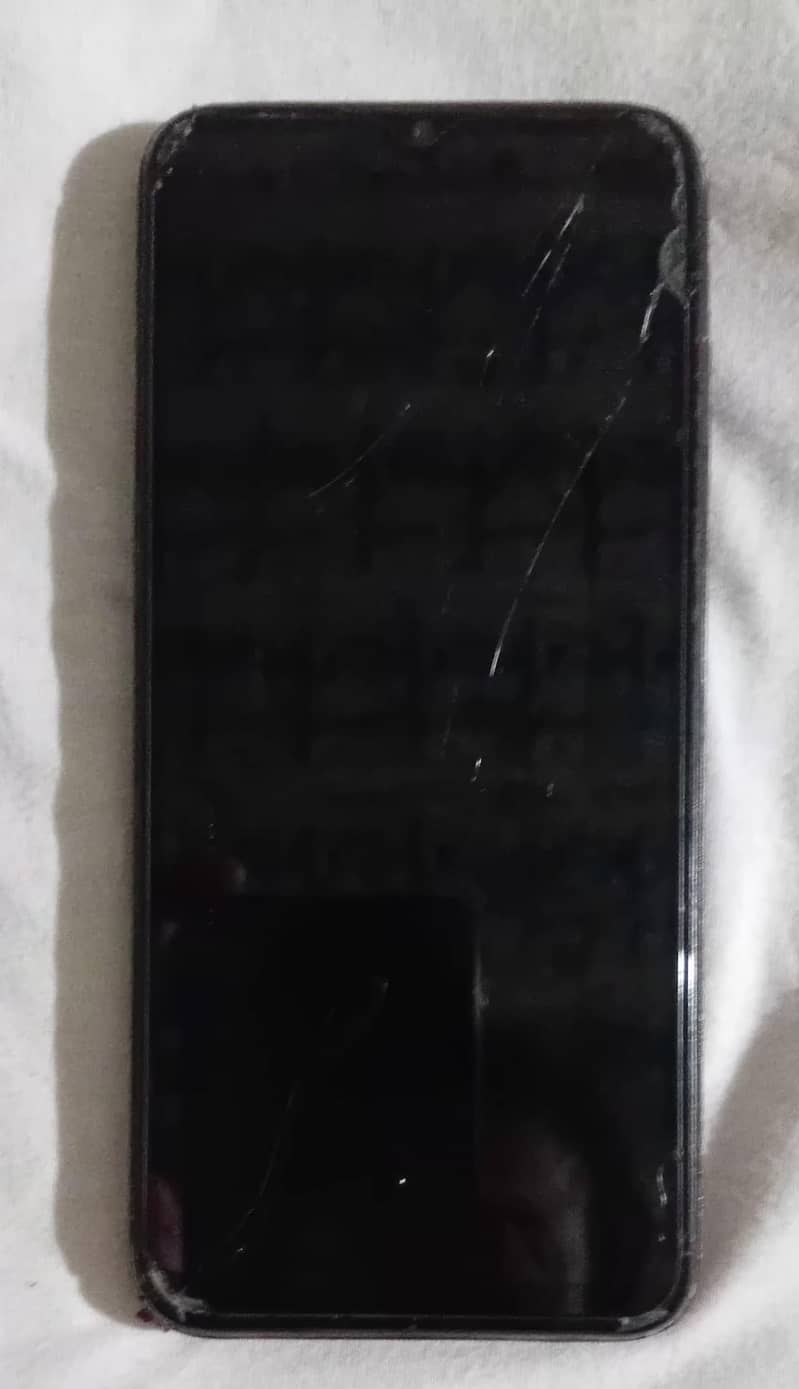 mobile sailing10/7 condition 1
