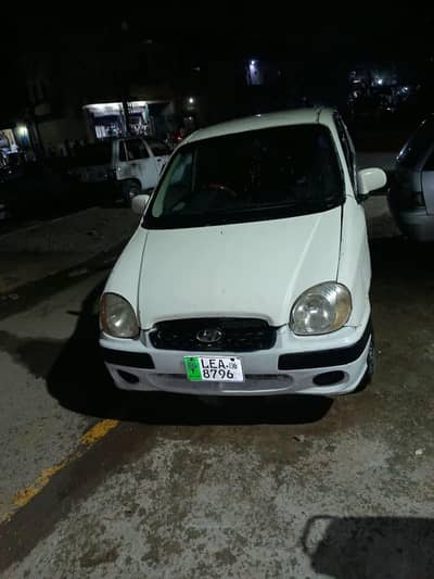 sentro 2006 in cheap priz