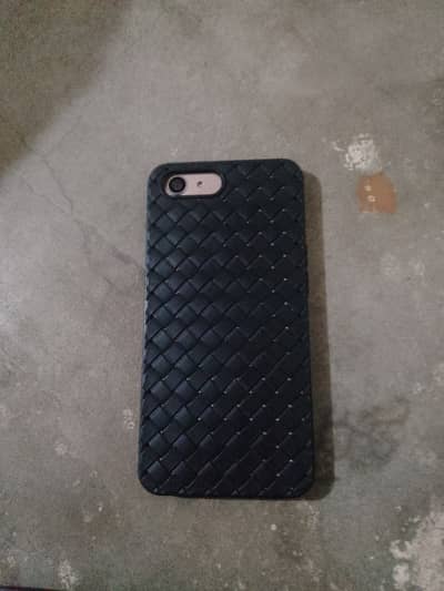Vivo Y81s