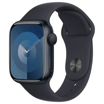 Apple watch series 9