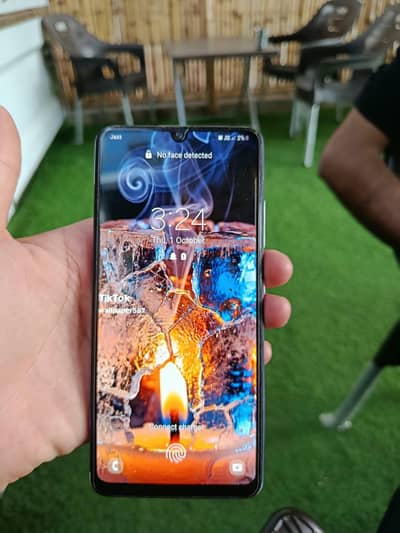 Samsung Mobile A32