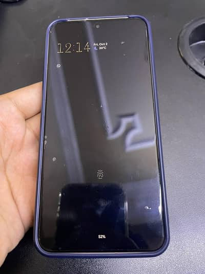 Google Pixel 8 Official Approved 10/10