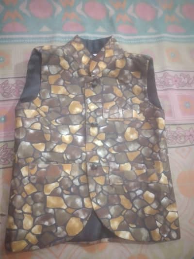 urgent sell. . . 2 Westcoat deal