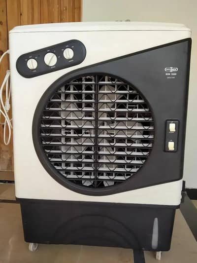 Super Asia air Cooler