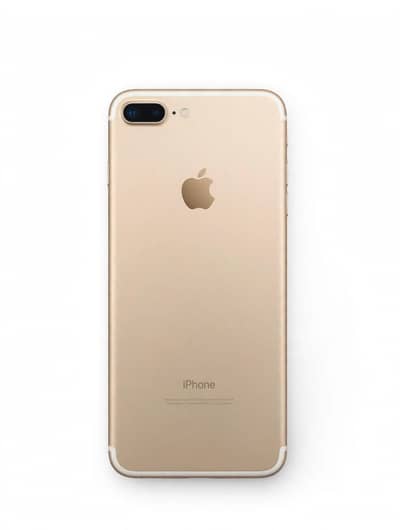 Apple iPhone 7 Plus
