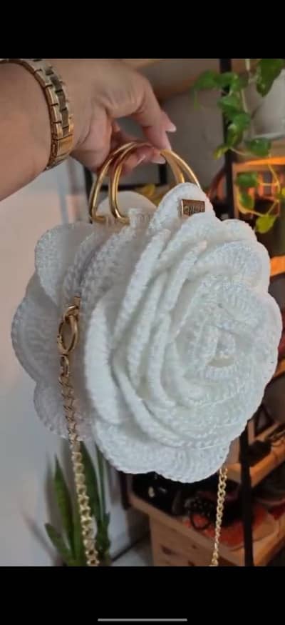 ladies stylish bags