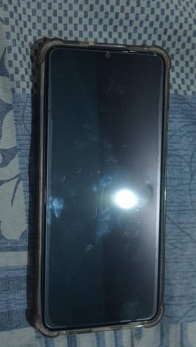 Itel A50 with box (not with charger) all ok without any cracks ordents