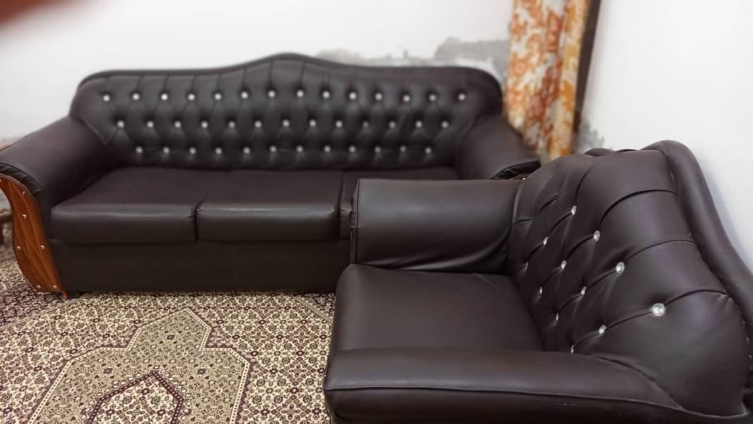 sofa set 0