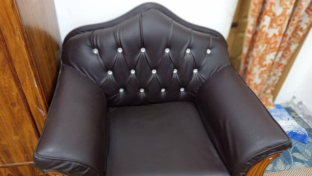sofa set 1