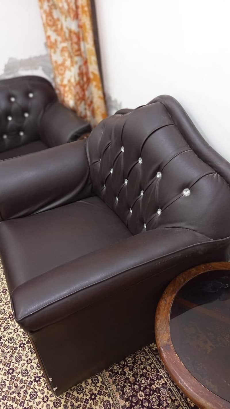sofa set 2