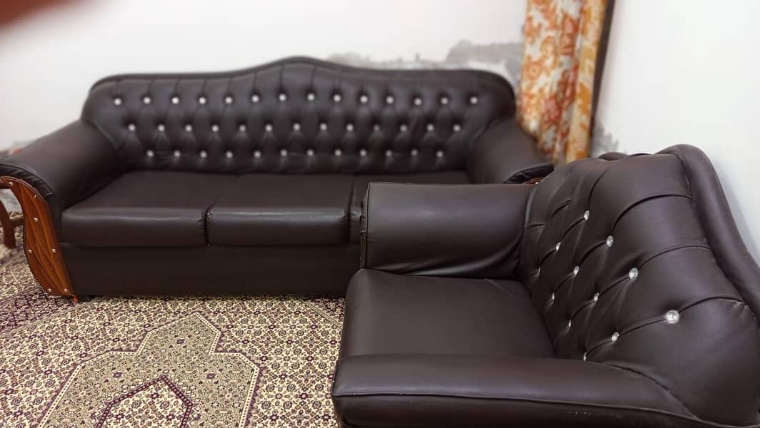 sofa set 3