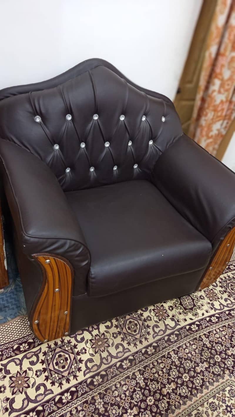 sofa set 4
