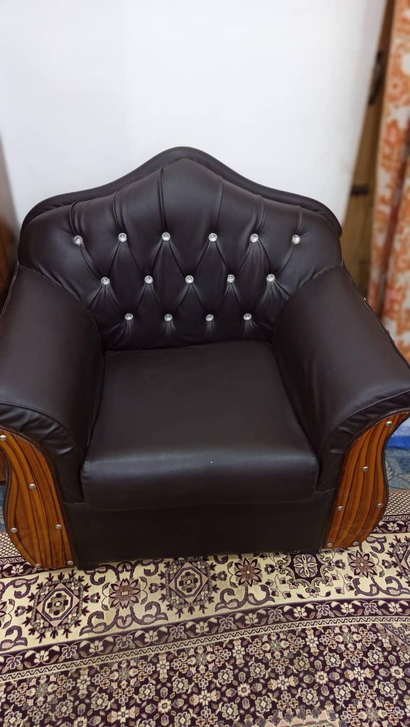 sofa set 5