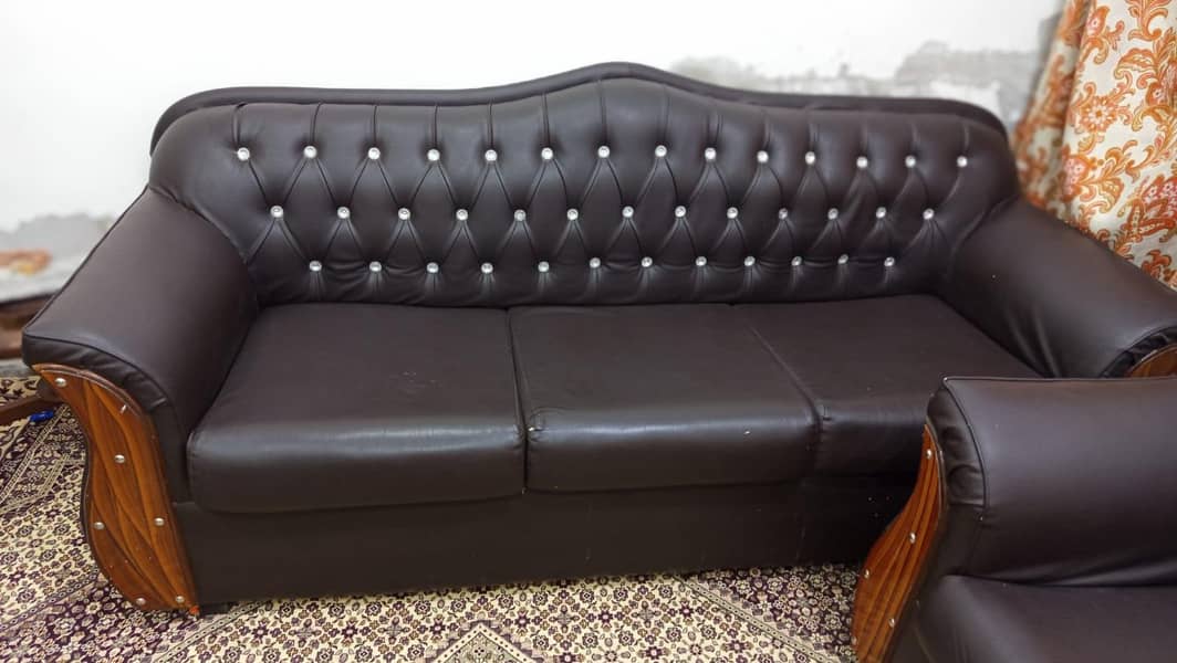 sofa set 6