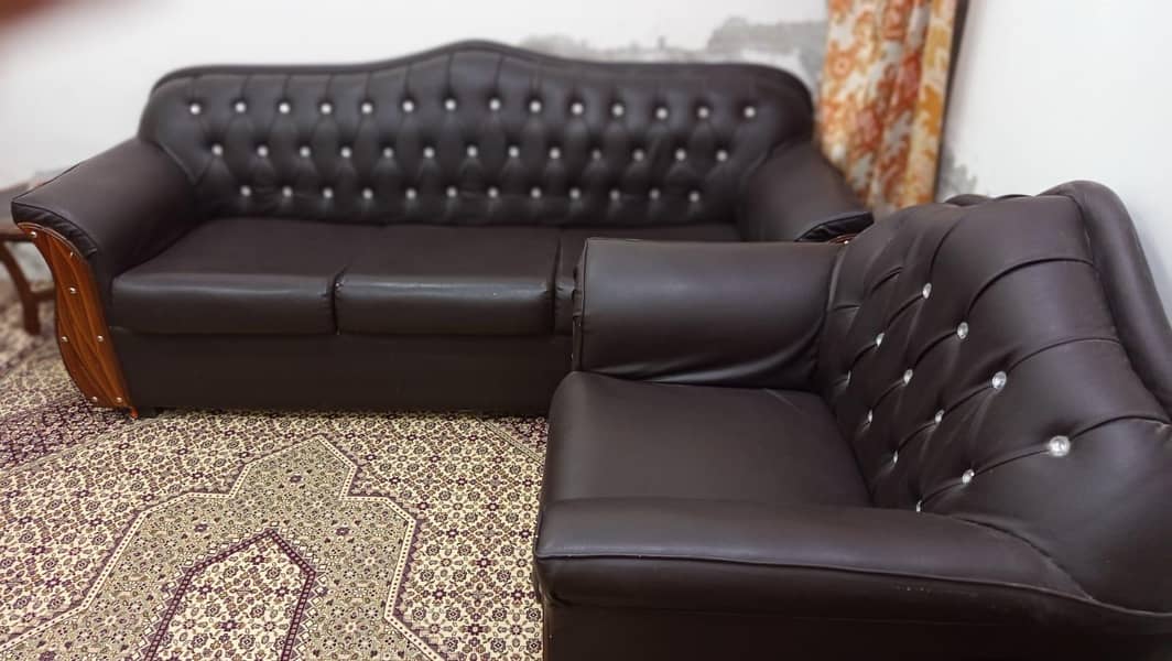 sofa set 7