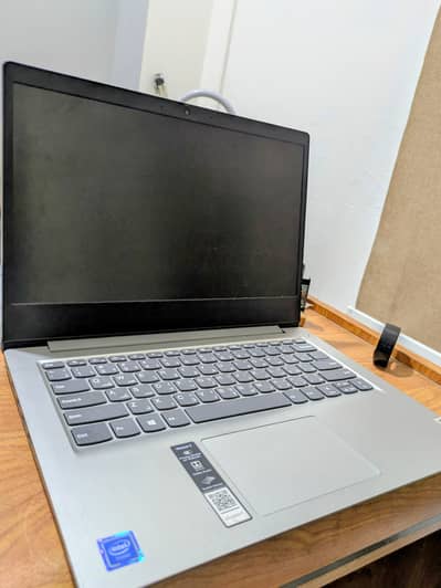 Lenovo IdeaPad 14" Laptop|4gbRAM|128GB SSD |Celeron N4020.03186057831