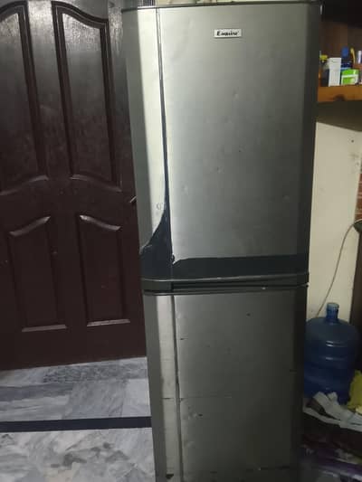 esquire refrigerator sale