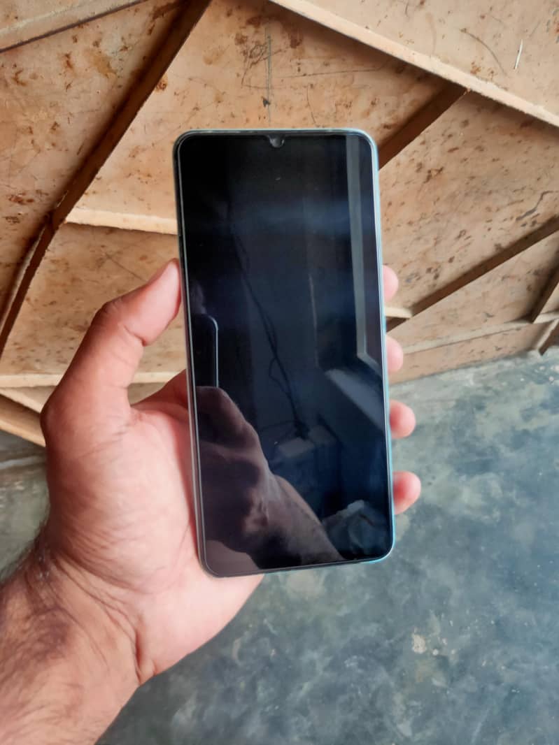 Realme C51 3