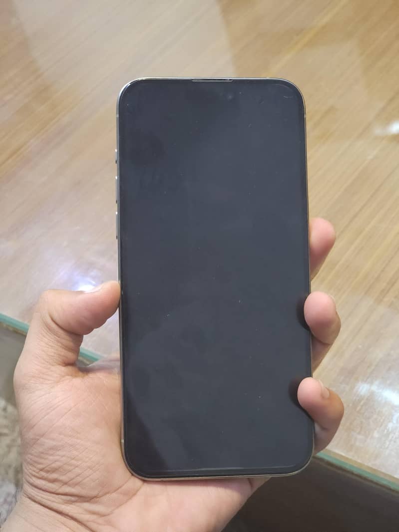Apple iPhone 15 Pro Max 7