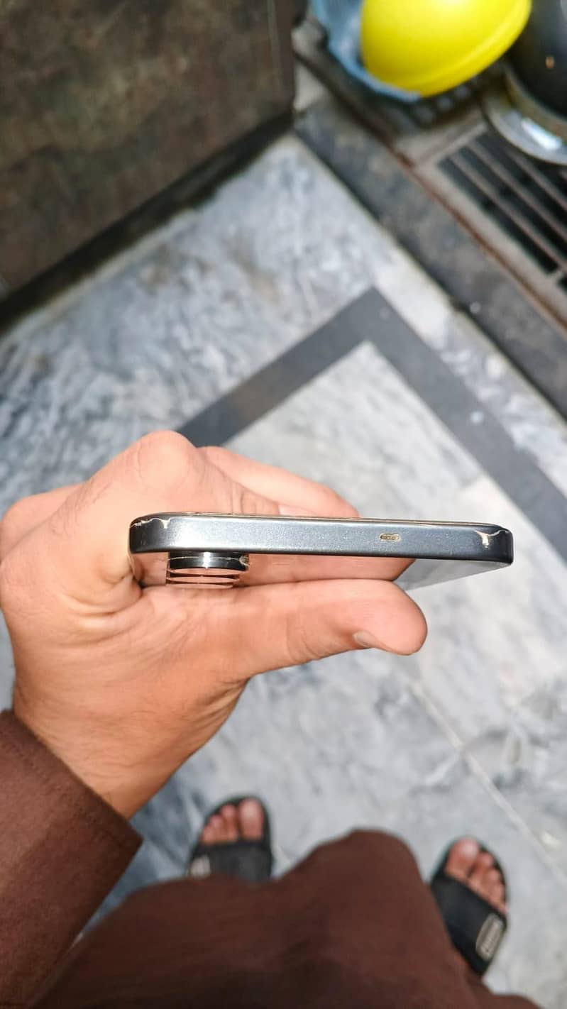 Tecno Other Model 1