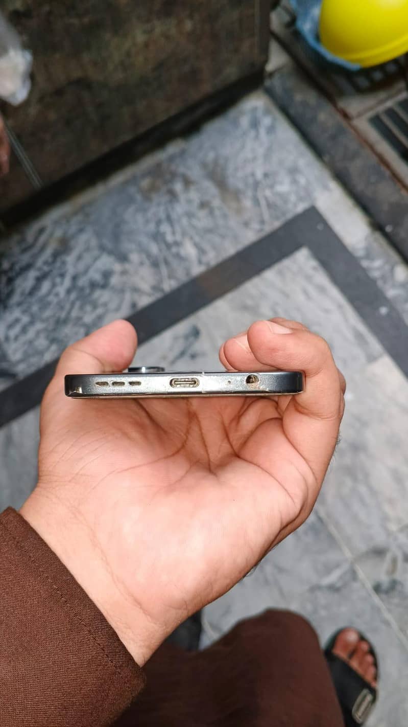 Tecno Other Model 2