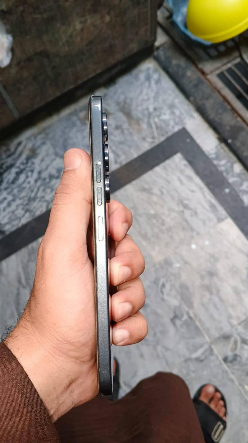 Tecno Other Model 4