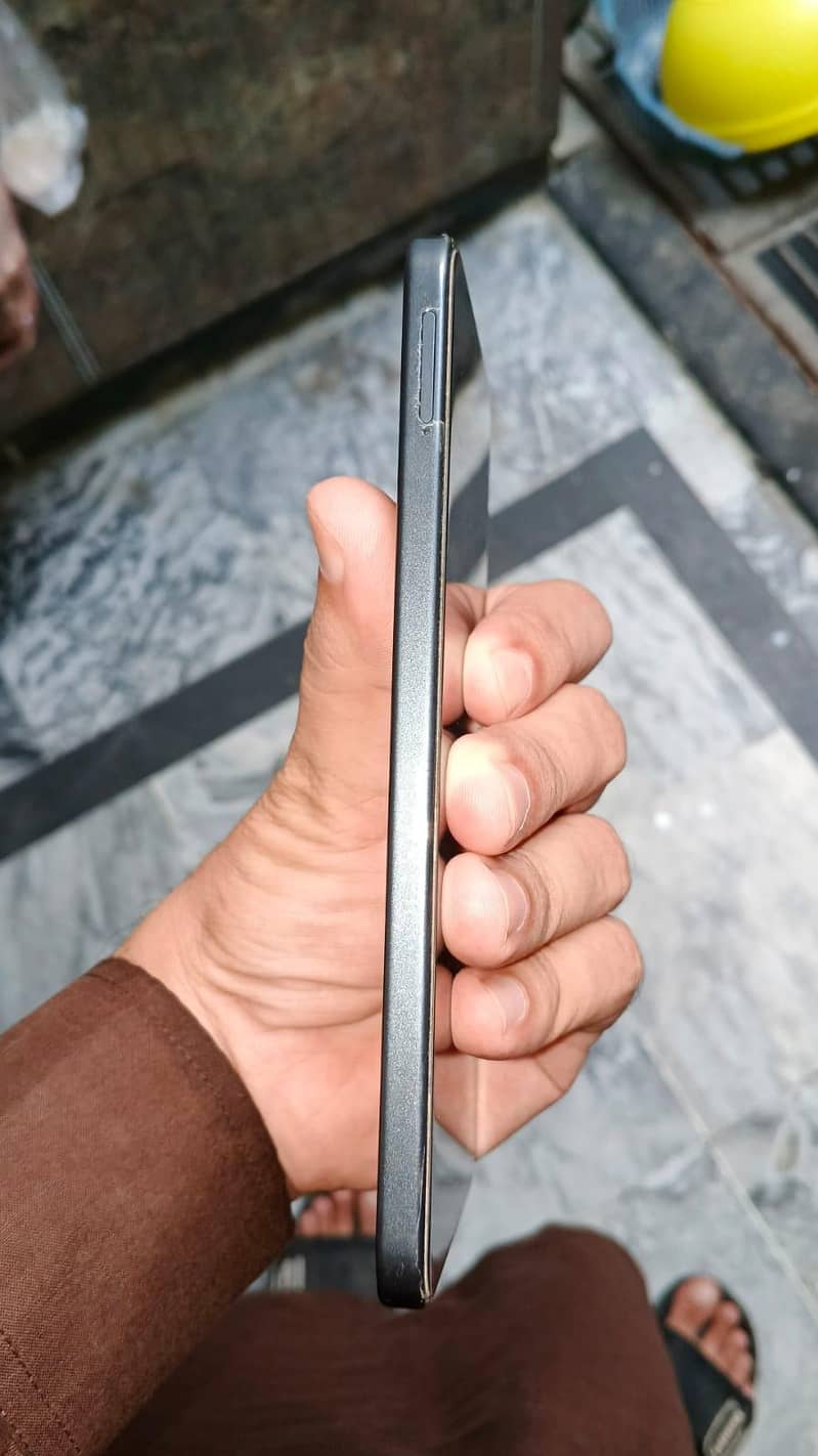 Tecno Other Model 6