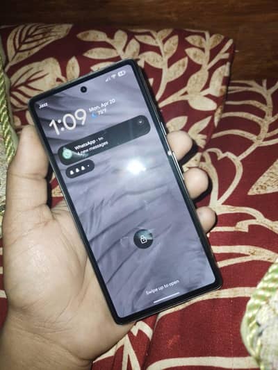 pixel 7