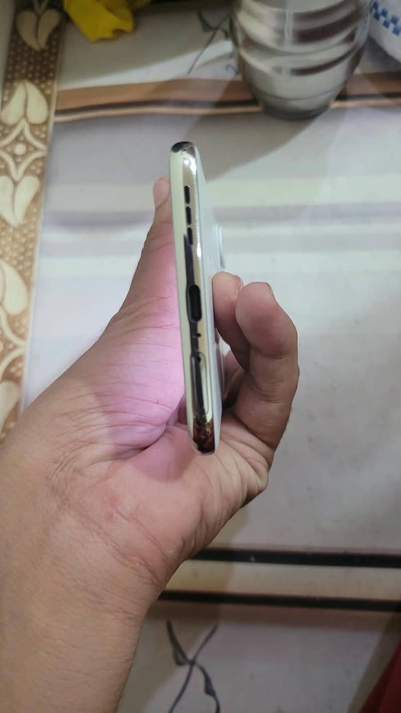 Tecno spark 40 pro plus 2