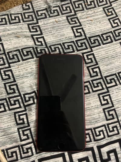 Apple iPhone 8 Plus